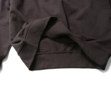 EMBRO SWEAT SHIRTS
