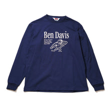 LADIES PRINT LONG SLEEVE 2