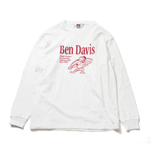 LADIES PRINT LONG SLEEVE 2