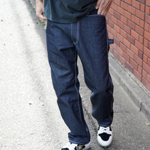 175cm 32inch