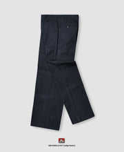 USA GORILLA CUT (Indigo Denim)