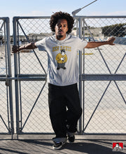 【予約】90s ARCHIVE GRAPHIC TEE 01