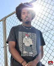 【予約】90s ARCHIVE GRAPHIC TEE 02