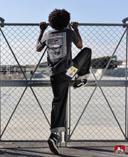 90s ARCHIVE GRAPHIC TEE 02