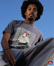 90s ARCHIVE GRAPHIC TEE 02