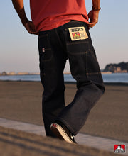 USA CARPENTER PANTS