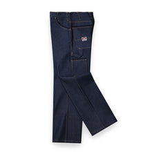 USA CARPENTER PANTS