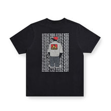 90s ARCHIVE GRAPHIC TEE 02
