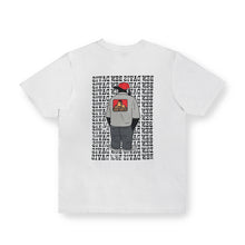 【予約】90s ARCHIVE GRAPHIC TEE 02