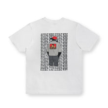 90s ARCHIVE GRAPHIC TEE 02