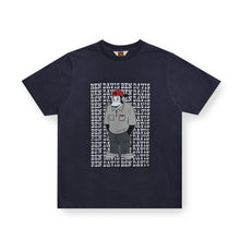 【予約】90s ARCHIVE GRAPHIC TEE 02