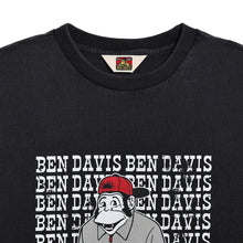 【予約】90s ARCHIVE GRAPHIC TEE 02