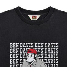 90s ARCHIVE GRAPHIC TEE 02