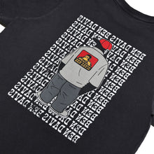 【予約】90s ARCHIVE GRAPHIC TEE 02