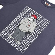 90s ARCHIVE GRAPHIC TEE 02