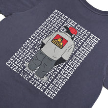 90s ARCHIVE GRAPHIC TEE 02