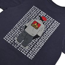 【予約】90s ARCHIVE GRAPHIC TEE 02