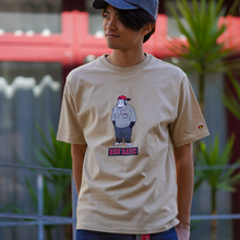 PRINT T-SHIRTS 1