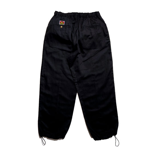 TRACK EASY LOOSE PANTS