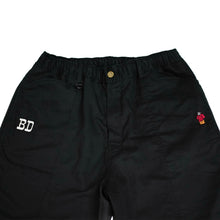 TRACK EASY LOOSE PANTS