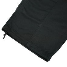 TRACK EASY LOOSE PANTS