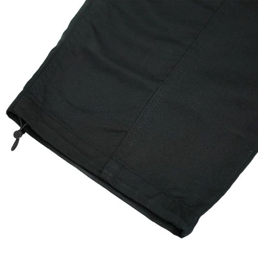 TRACK EASY LOOSE PANTS