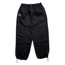 TRACK EASY LOOSE PANTS