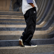 TRACK EASY LOOSE PANTS