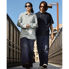 Gorila Cut with Paint〈Ben Davis Signature collection Curated by POGGY〉