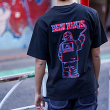 PRINT T-SHIRTS 2