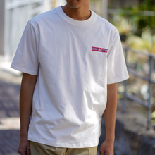 PRINT T-SHIRTS 2