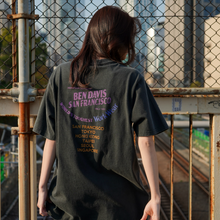 PRINT T-SHIRTS 3