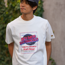 PRINT T-SHIRTS 3