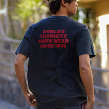 PRINT T-SHIRTS 4