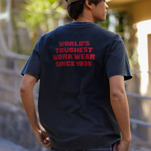 PRINT T-SHIRTS 4