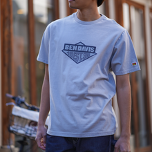 PRINT T-SHIRTS 4