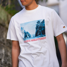 PRINT T-SHIRTS 5