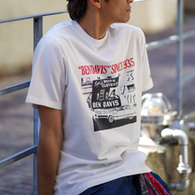 PRINT T-SHIRTS 6