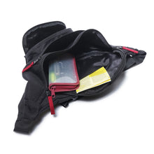 POCKET BODYBAG