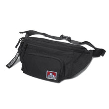 POCKET BODYBAG