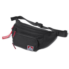 POCKET BODYBAG
