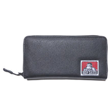 LONG WALLET