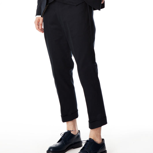 "HEY LADIES" PANTS 2 ST