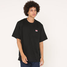 USA POCKET TEE