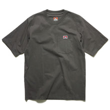 USA POCKET TEE