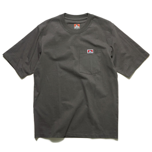 USA POCKET TEE