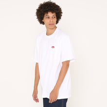 USA POCKET TEE