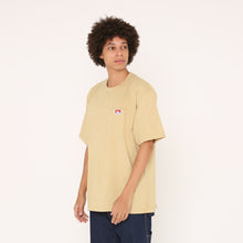 USA POCKET TEE
