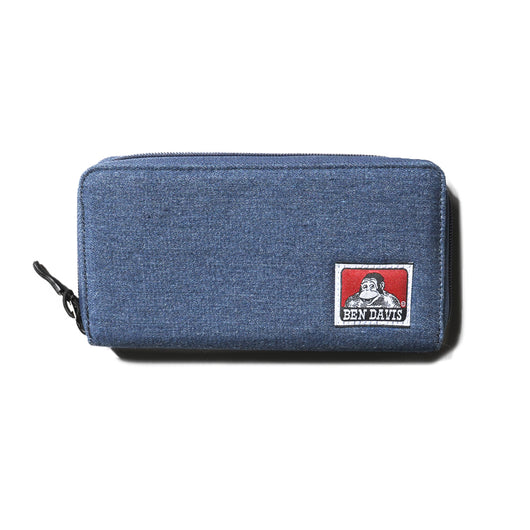 LONG WALLET