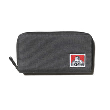 LONG WALLET